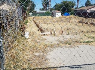 820 Wheatley Ave, Modesto, CA 95351