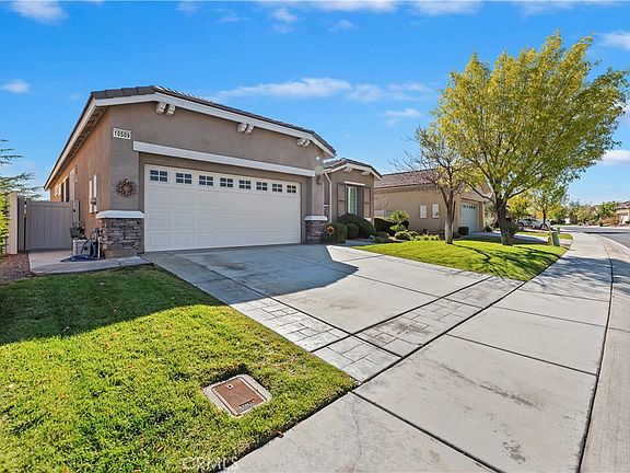 2nd image of 10509 Lanigan Rd