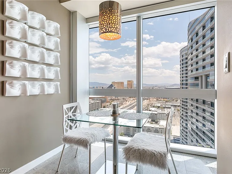 4471 Dean Martin Dr #2807 — Photo 15