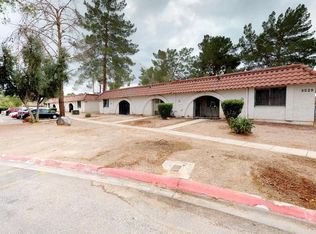 3529 Folage Dr UNIT 3, Las Vegas, NV 89110
