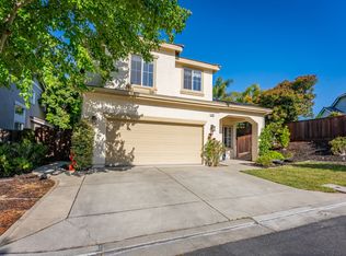 4792 Mahogany St, Dublin, CA 94568