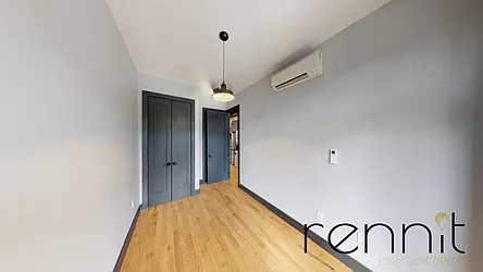 Rented by Rennit Inc.