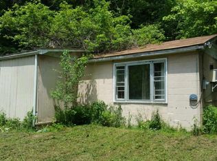 5215 Creekview Rd, Mechanicsburg, PA 17050