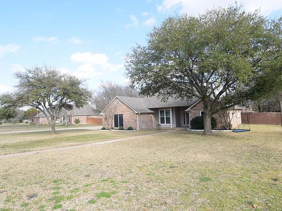 2nd image of 209 Cypress Springs Dr