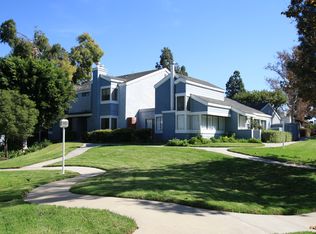 4 Viento Dr, Irvine, CA 92620