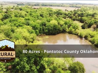 5613-1470, Ada, OK 74820