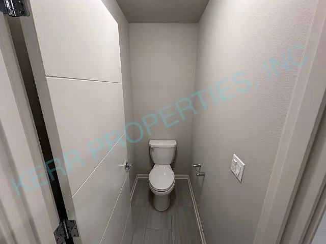 16772 SE Fox Glen Ct — Photo 17
