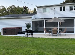 959 La Croix Ave, Green Bay, WI 54304