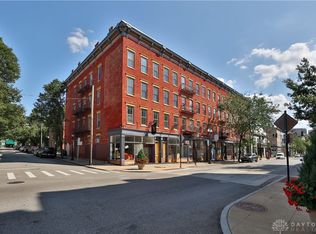 1420 Main St UNIT 3-E, Cincinnati, OH 45202