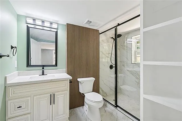 3905 Elysian Fields Ave — Photo 9