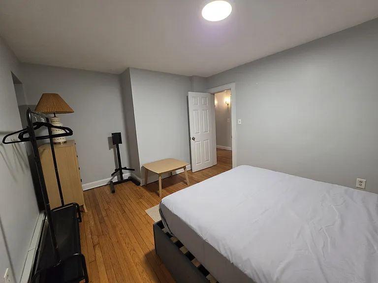 1014 Ponsi St #2 — Photo 11