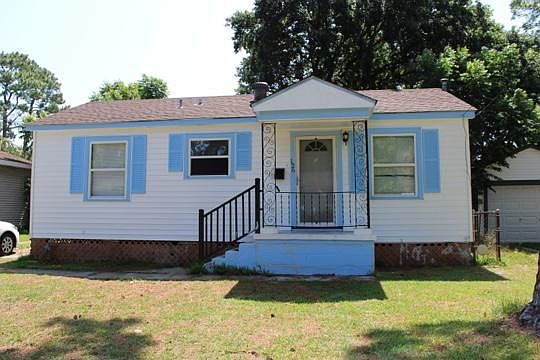 1st image of 126 Huntlee Dr