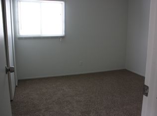 4709 Cottage Grove Rd APT 8, Madison, WI 53716