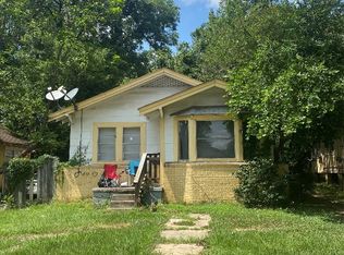 3228 Jackson St, Shreveport, LA 71109