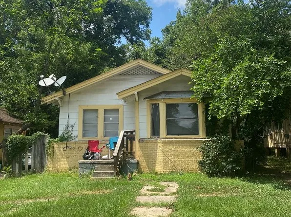 3228 Jackson St, Shreveport, LA 71109