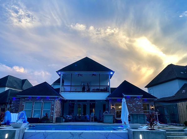 19545 River Breeze Dr