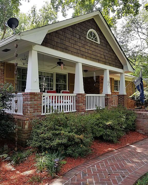 337 Keeler Woods Dr, Marietta, GA 30064 Zillow