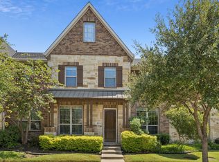 4670 Dozier Rd #B, Carrollton, TX 75010