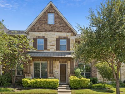 4670 Dozier Rd #B, Carrollton, TX, 75010