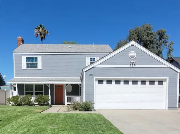979 Forest Dr, Colton, CA 92324