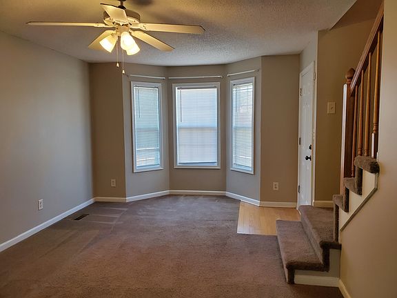 4th image of 1215 Shorehaven Dr