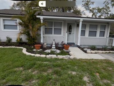 207 W Greenwood St, Groveland, FL, 34736