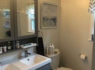 83 Belcher Rd, Warwick, NY 10990