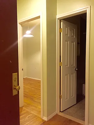 Rented by Grand & Co. | media 14