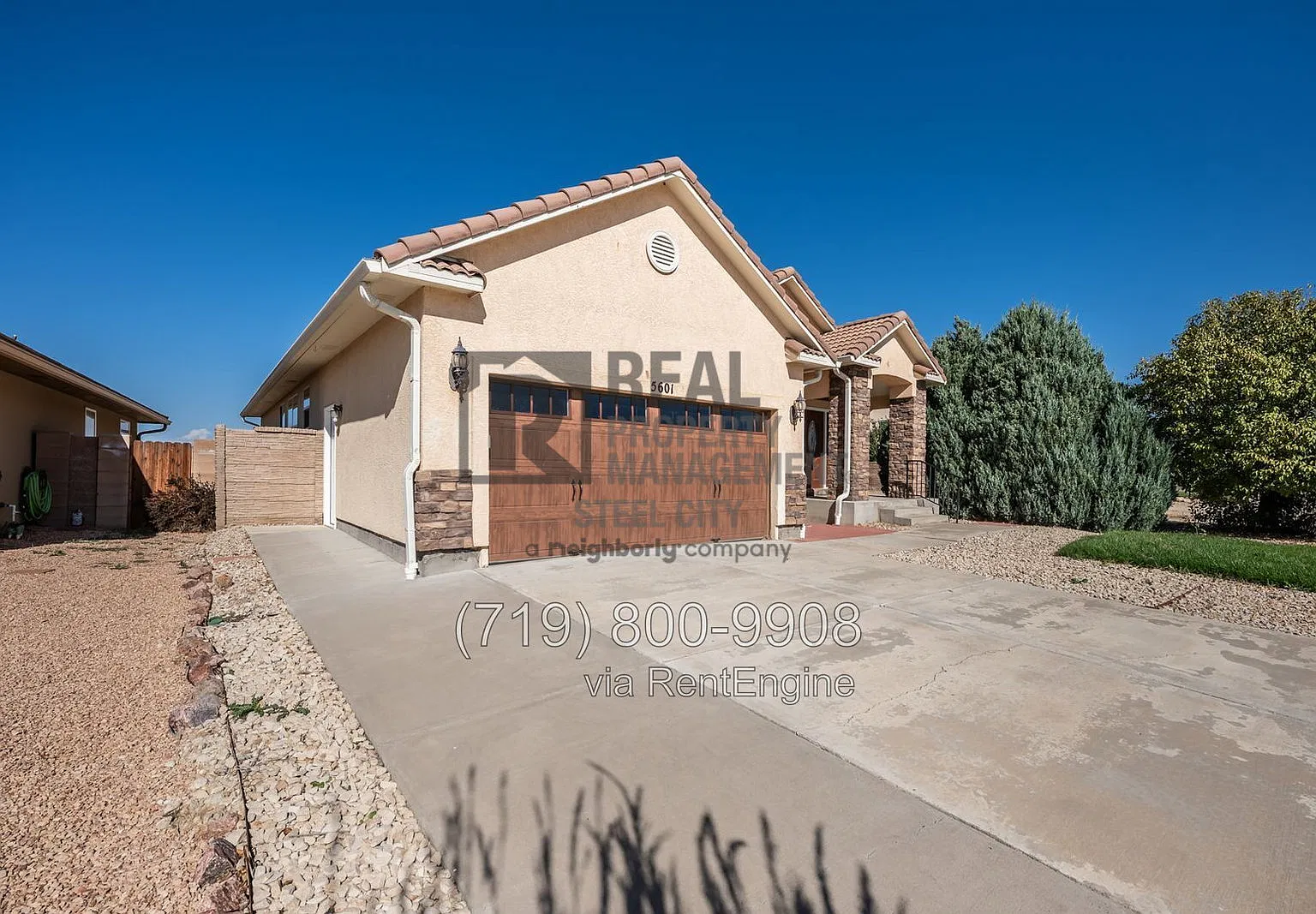 5 bed, 3.0 bath, 3510 sqft, $2,700 — Photo 2