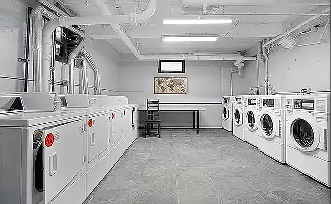 Rented by Platinum Properties | media 8