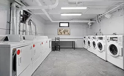 Rented by Platinum Properties