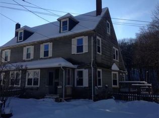62 Bancroft Park, Hopedale, MA 01747
