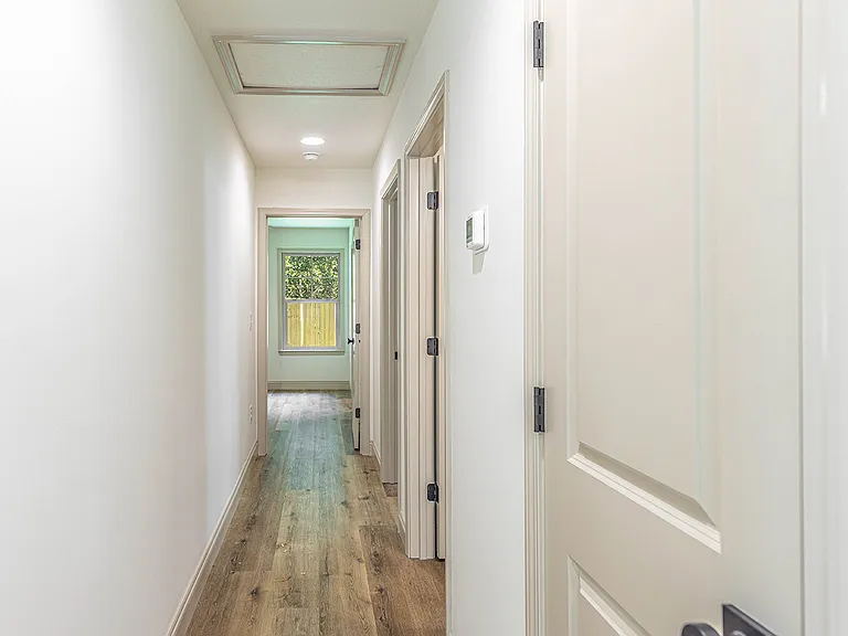 225 Hudson Boyd Ct — Photo 11