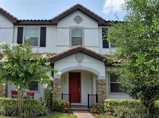 9950 Eagle Creek Center Blvd, Orlando, FL 32832