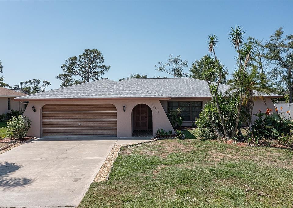 1st image of 23145 MCMULLEN AVENUE