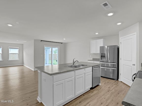 5th image of 108 Cassidy Lane