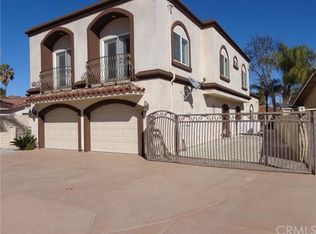 30212 Rim Rock Pl, Canyon Lake, CA 92587