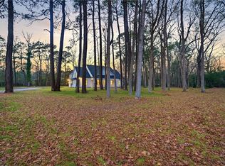 5365 Blackwater Loop, Virginia Beach, VA 23457