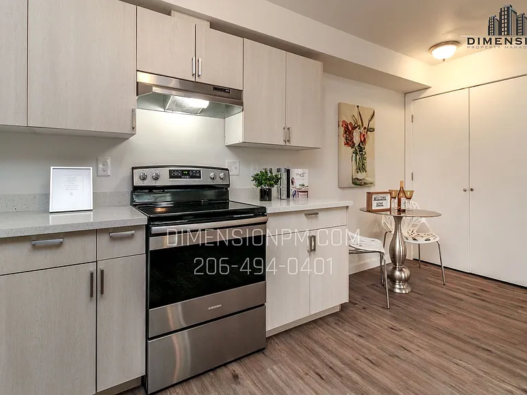 3903 S Tyler St — Photo 1