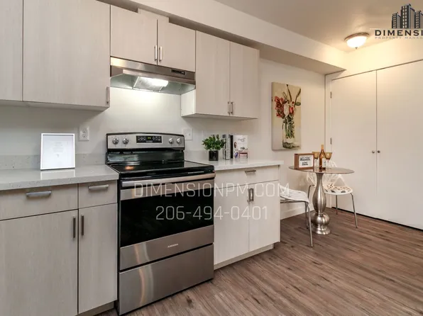 3903 S Tyler St, 3903 S Tyler St #307, Tacoma, WA 98409