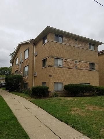 1st image of 6770 N Sauganash Ave APT 2N