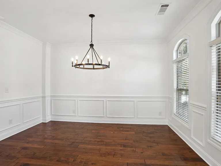 3951 Baverton Dr — Photo 16