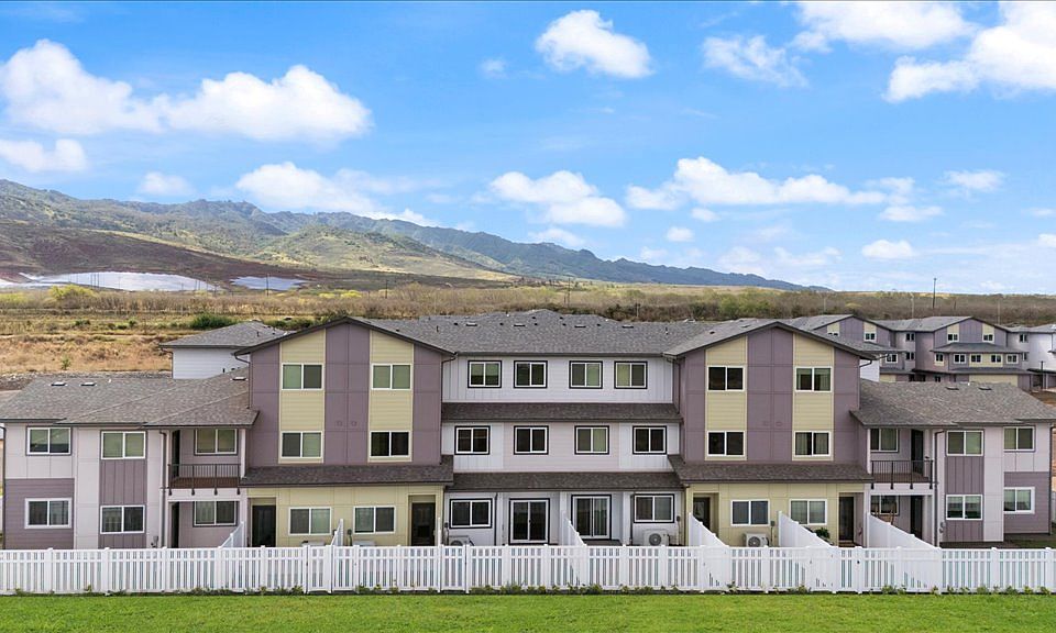 Elevation Image 0.