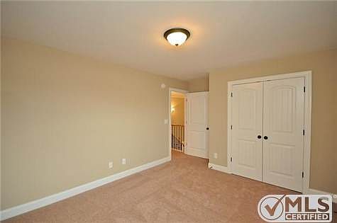 3rd image of 4842 Trevino Ct