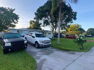 2680 NW 64th Ave, Margate, FL 33063