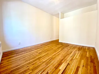 Rented by City & Suburban