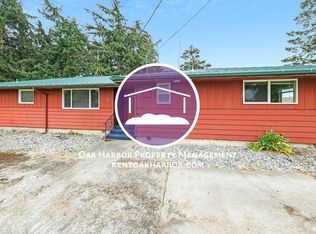 3049 Hunt Rd, Oak Harbor, WA 98277