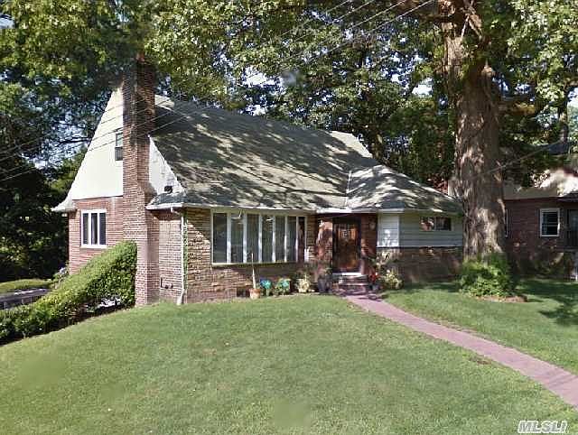 1st image of 8556 Chelsea St