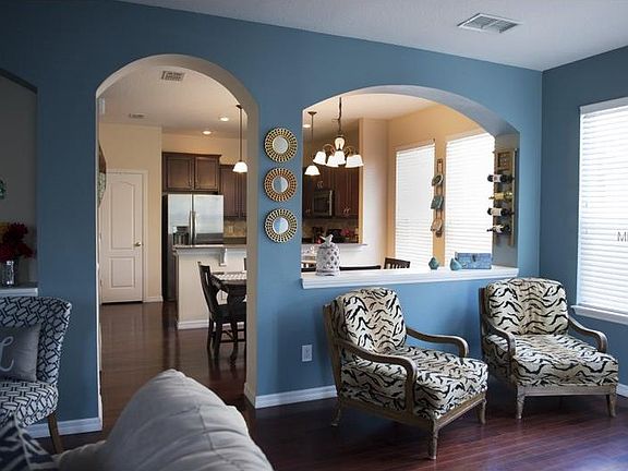 3rd image of 10326 Lake District Ln #8C