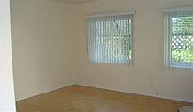 4th image of 552 S Indian Canyon Dr